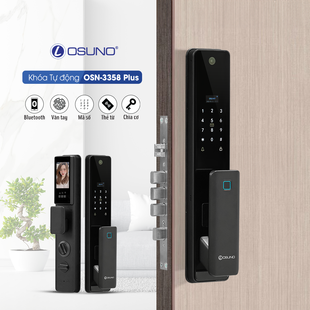 Osuno OSN-3358 plus black (7)