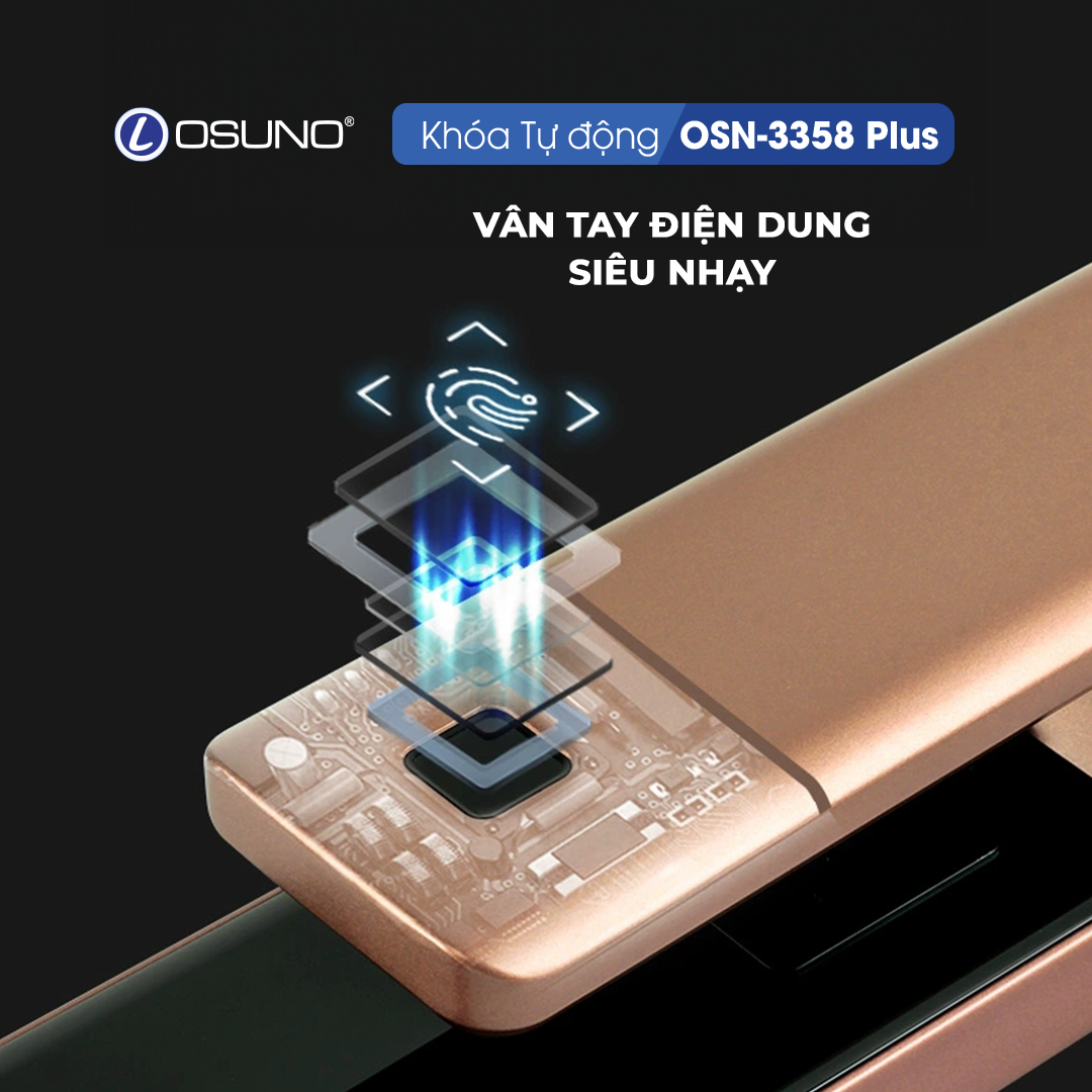Osuno OSN-3358 plus đỏ đồng (10)