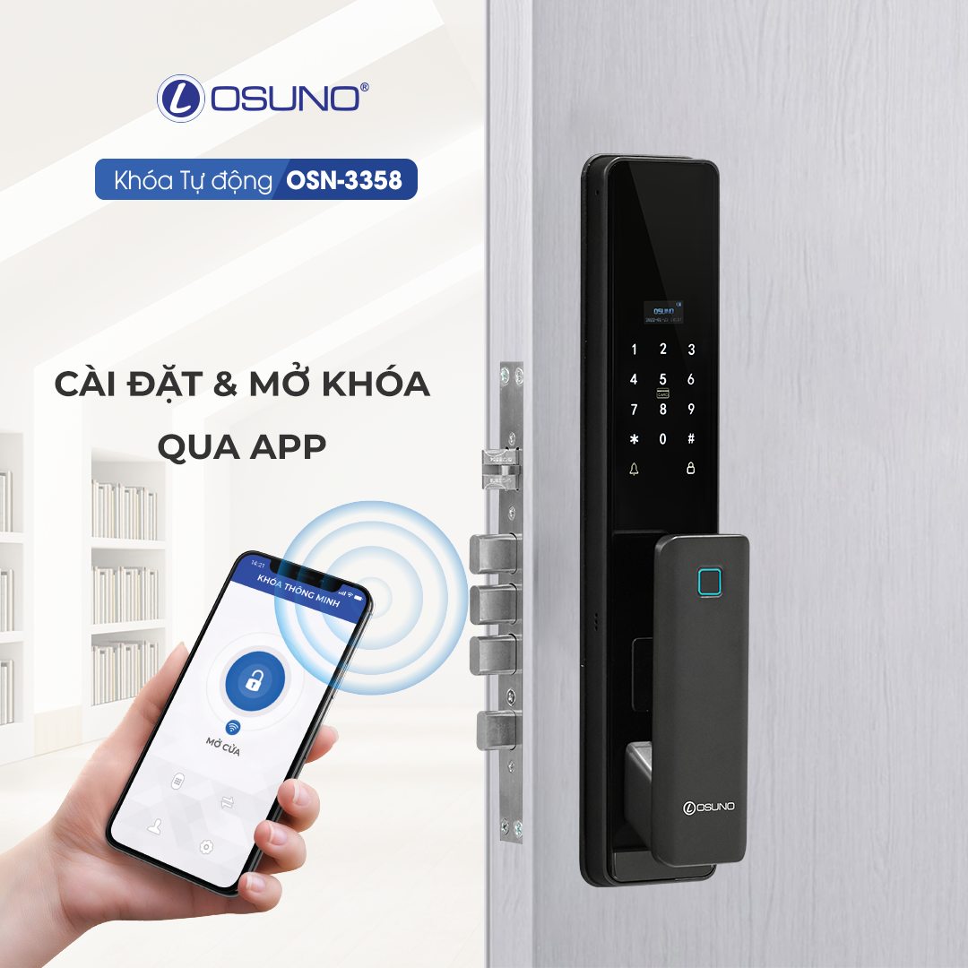 Osuno OSN-3358 black (5)