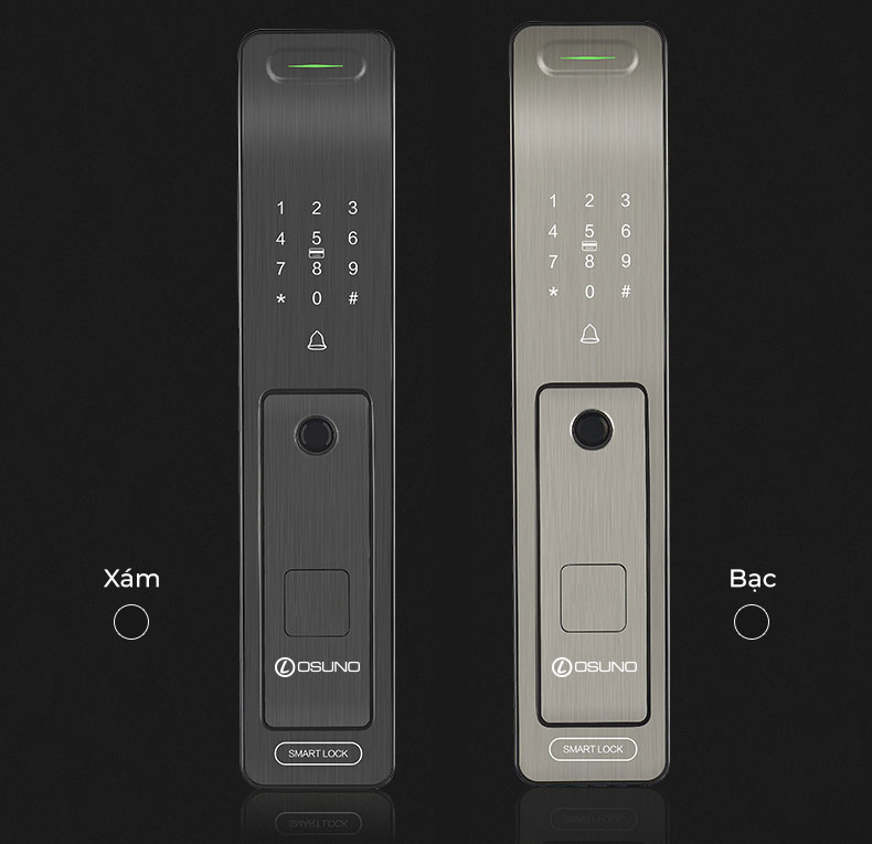 Cảnh b&aacute;o pin yếu, cấp điện khẩn cấp qua cổng USB&nbsp;