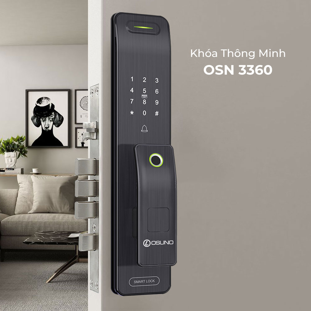 Chốt ri&ecirc;ng tư&nbsp;