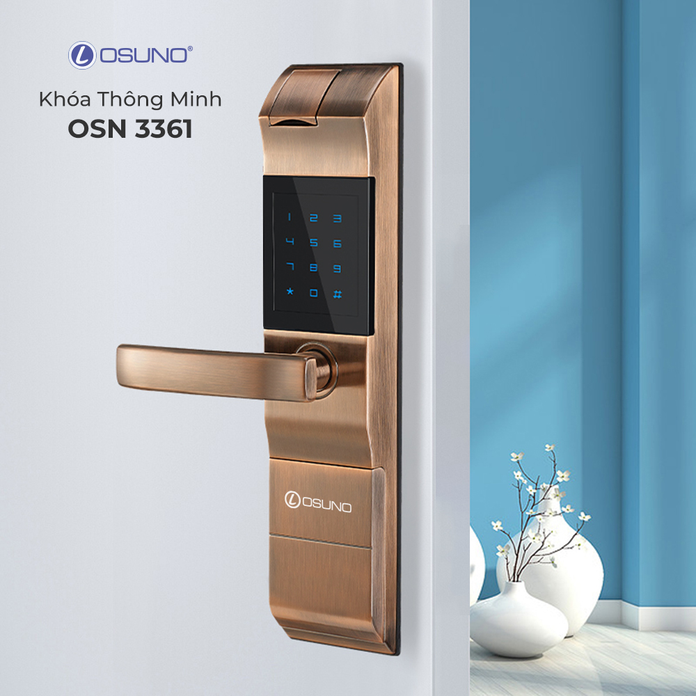 3361 đ&ocirc;̀ng (2)