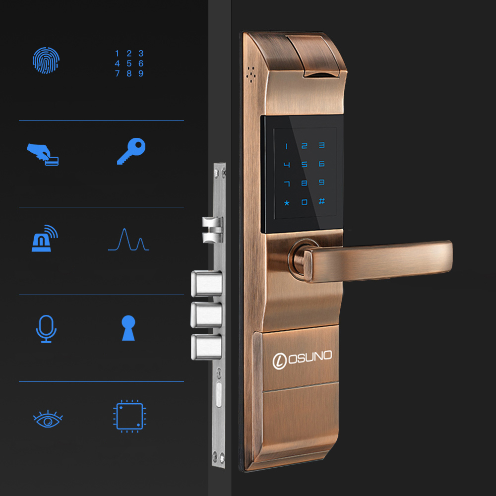 3361 đ&ocirc;̀ng (4)