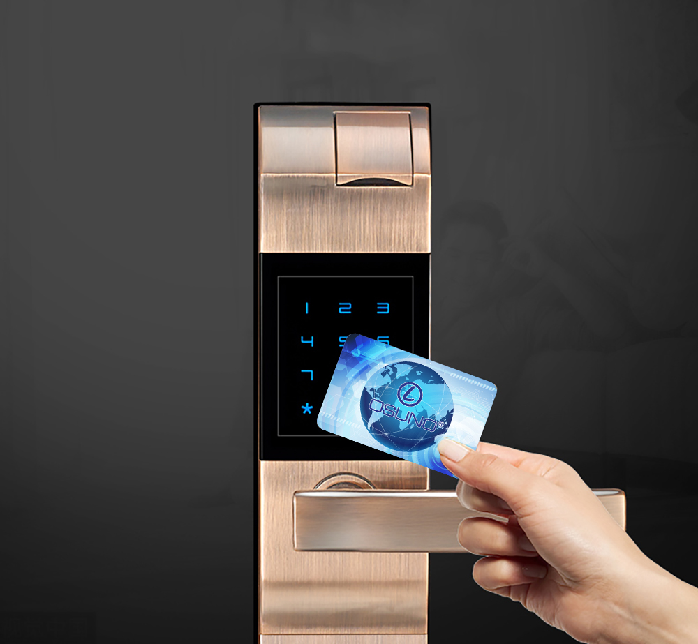 3361 đ&ocirc;̀ng (7)