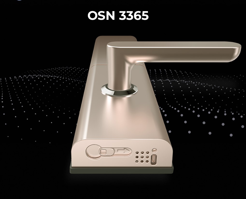 Th&ecirc;m, x&oacute;a người d&ugrave;ng th&ocirc;ng qua mật khẩu chủ