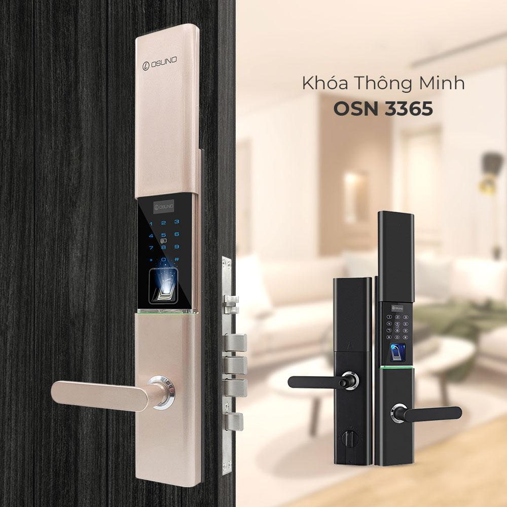 Thiết kế nắp trượt hiện đại&nbsp;