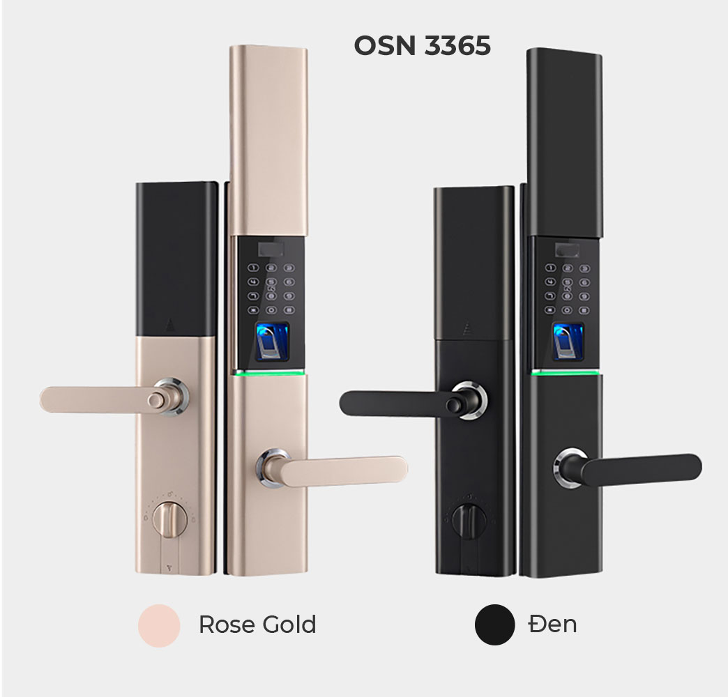 C&ocirc;ng nghệ nhận diện v&acirc;n tay Live-scan&nbsp;