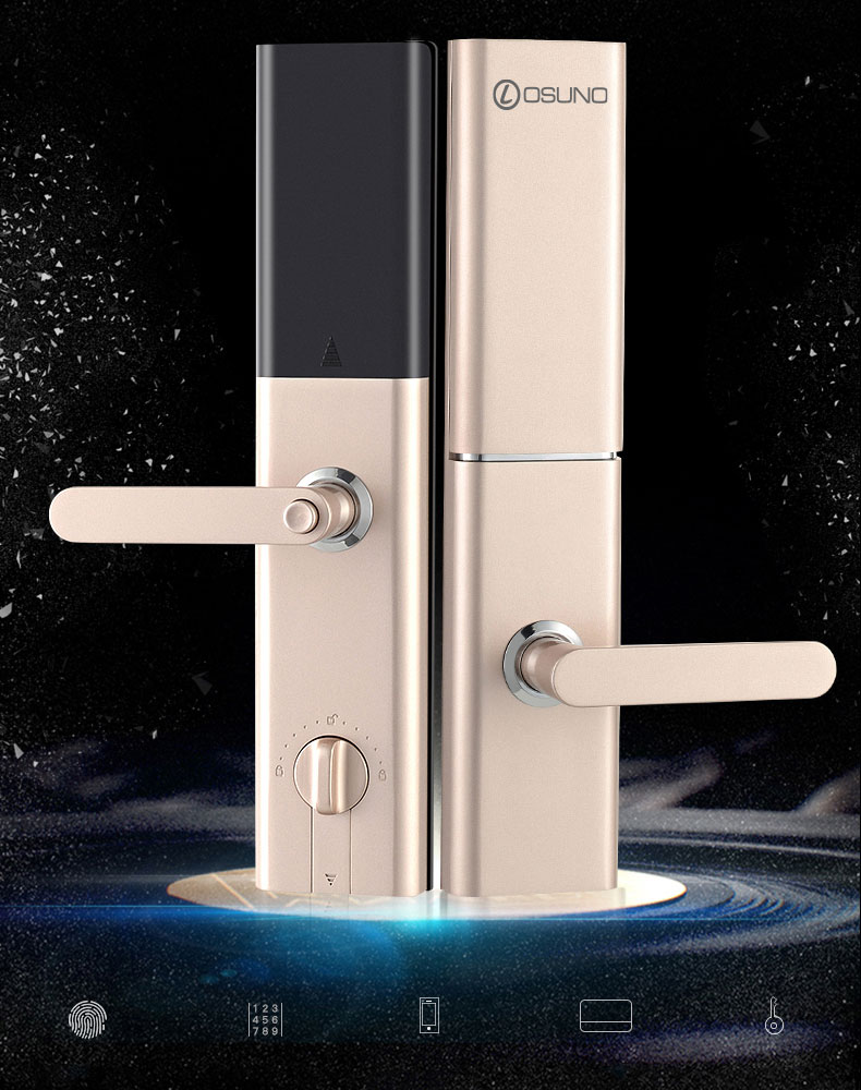 Dung lượng bộ nhớ l&ecirc;n đến 200 users