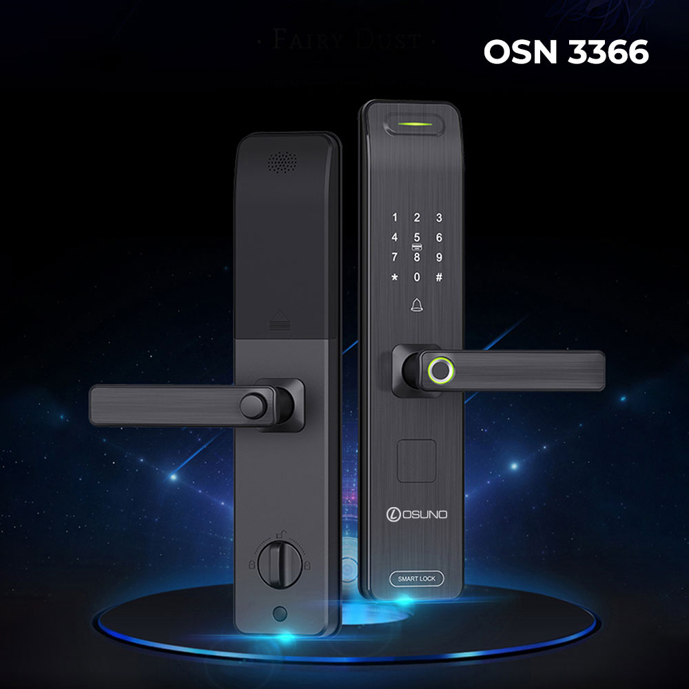 Bảo mật tuyệt đối với chế độ mật khẩu k&eacute;p&nbsp;