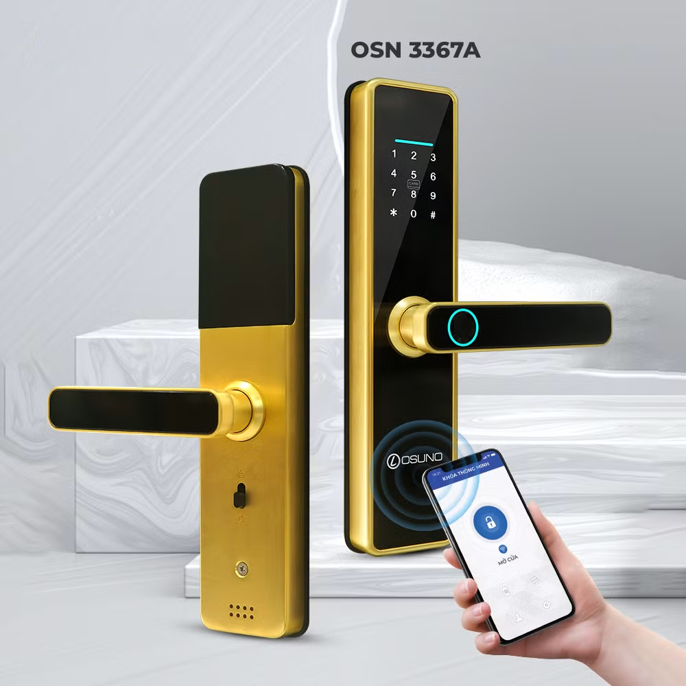 C&ocirc;ng nghệ Bluetooth 5.0&nbsp;