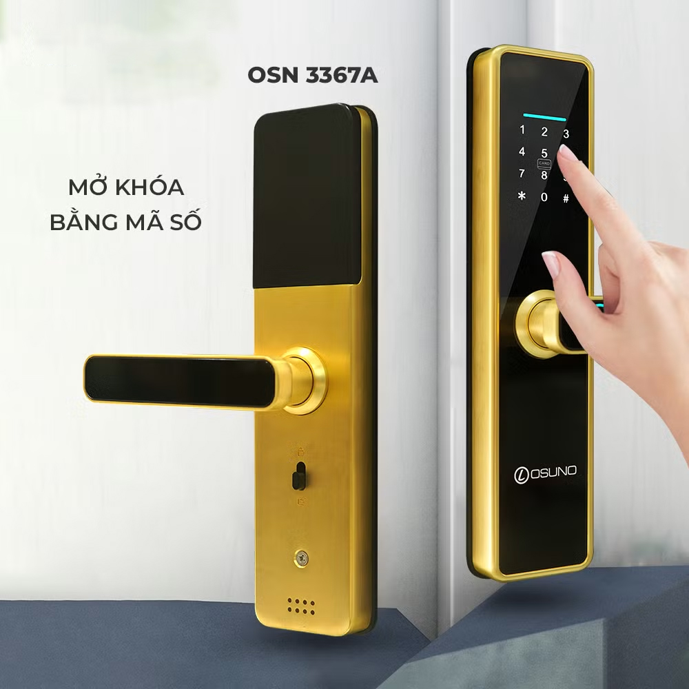 M&atilde; số ảo chống nh&igrave;n trộm&nbsp;