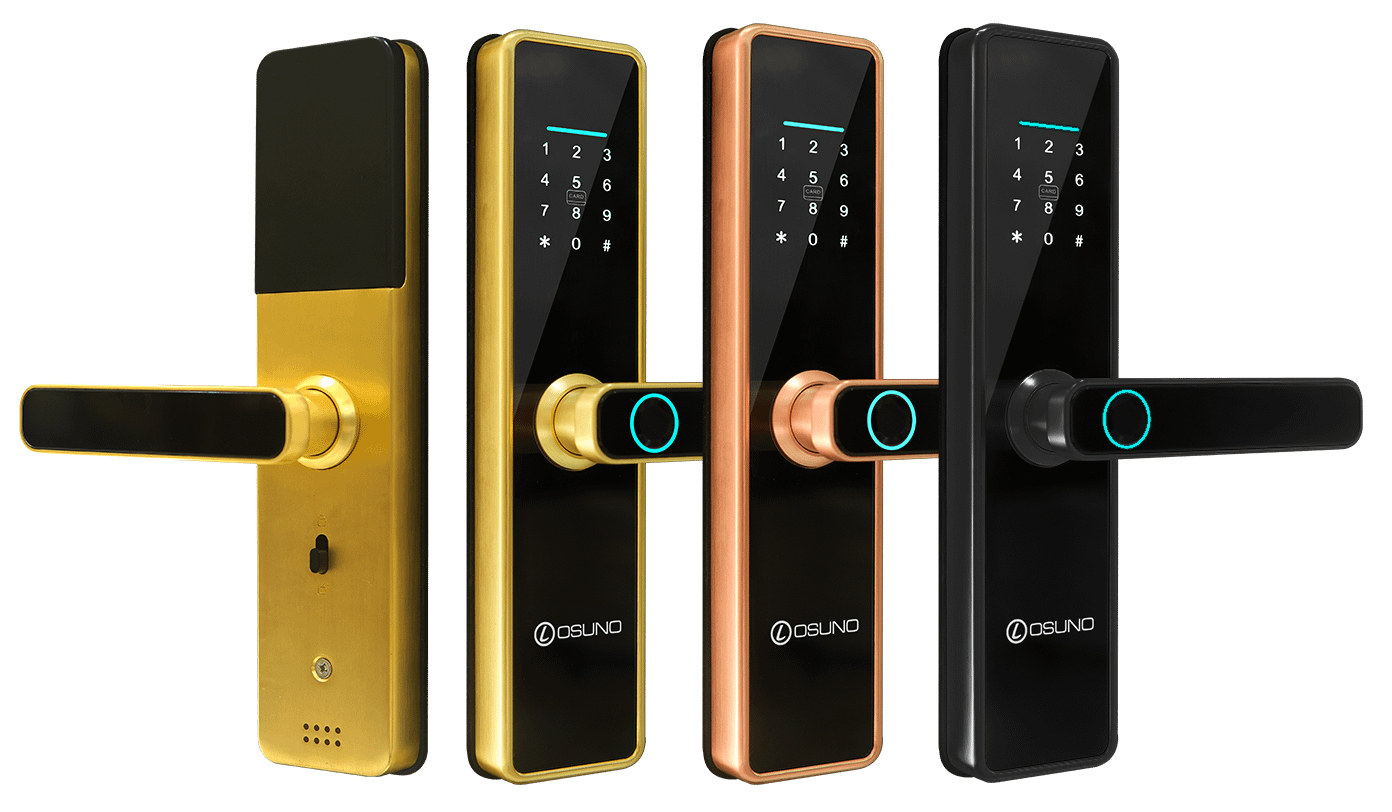 Chế độ th&ocirc;ng ph&ograve;ng&nbsp;