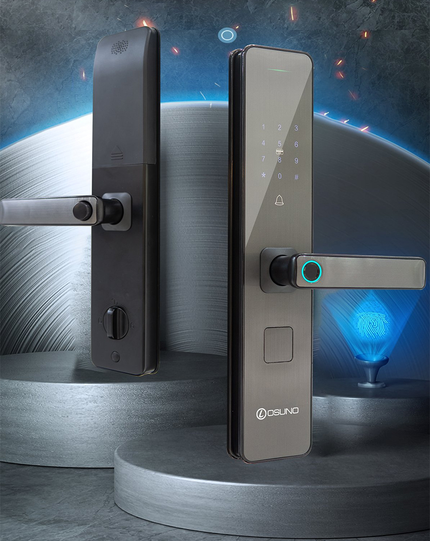 Kh&oacute;a Osuno OSN-3368 (Ch&iacute;nh h&atilde;ng) 04