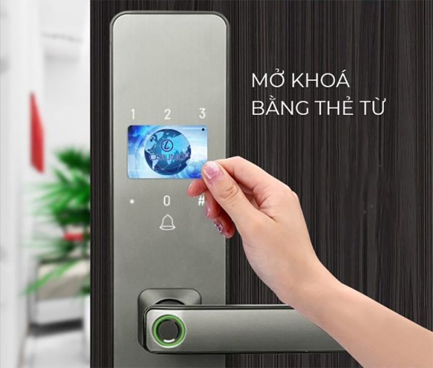 Kh&oacute;a Osuno OSN-3368 (Ch&iacute;nh h&atilde;ng) 05