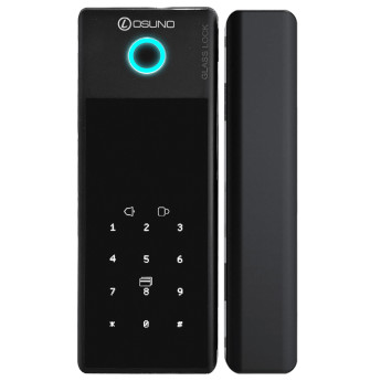 Khóa Osuno OSN-3373