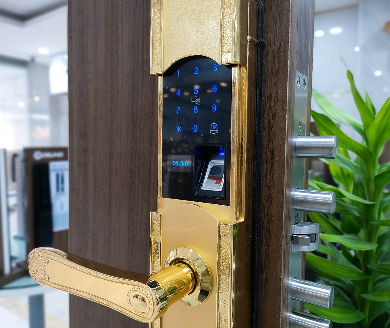 M&atilde; số ảo v&agrave; m&atilde; số d&ugrave;ng 1 lần&nbsp;