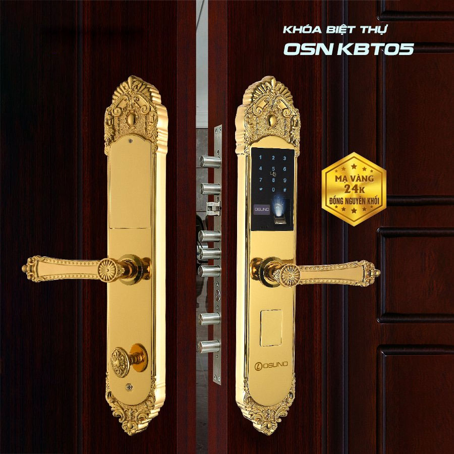 T&iacute;nh năng ưu việt&nbsp;