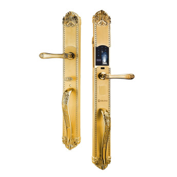 Khóa Osuno OSN-KBT06