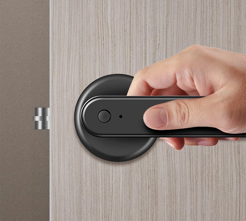 Kh&oacute;a Osuno OSN-KTP01 04