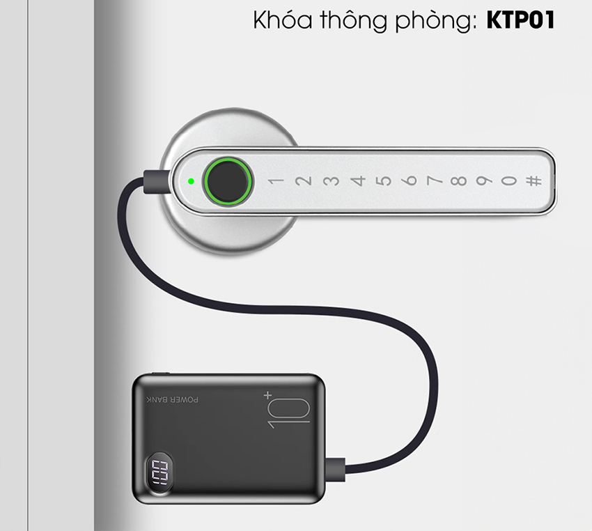 Kh&oacute;a Osuno OSN-KTP01 05