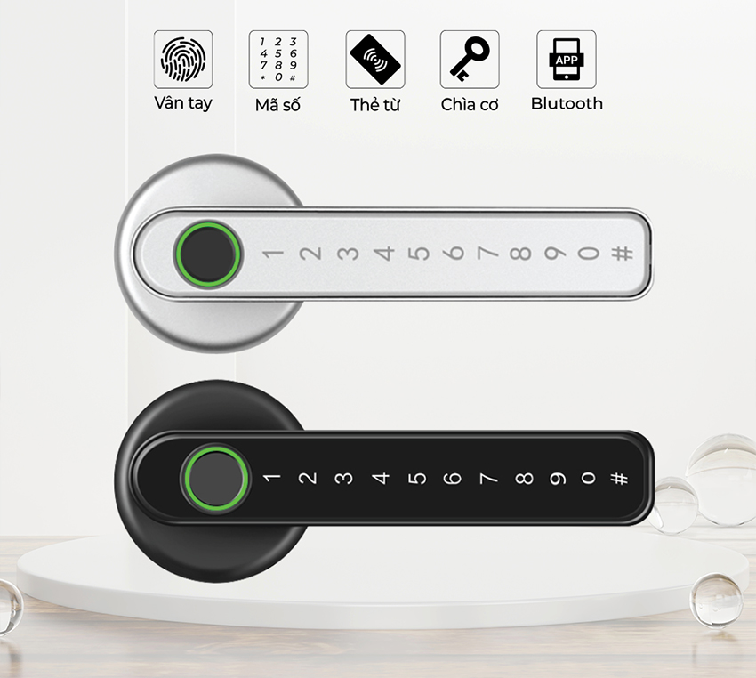 Kh&oacute;a Osuno OSN-KTP01 06