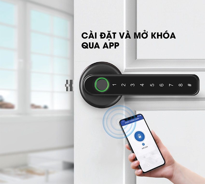 Kh&oacute;a Osuno OSN-KTP01 07