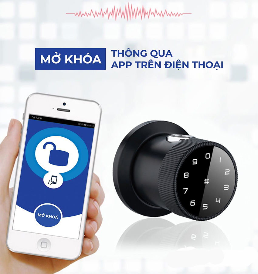 Kh&oacute;a Osuno OSN-KTP04 02