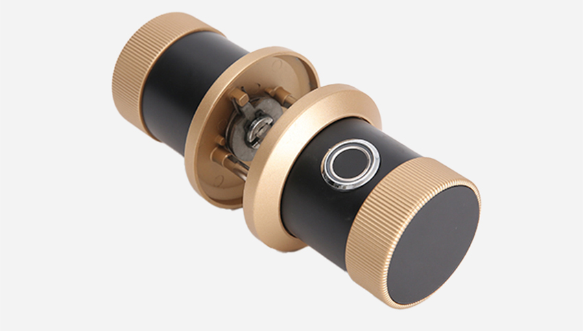 Kh&oacute;a Osuno OSN-KTP04 04