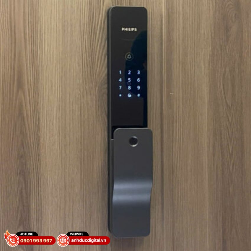 khoa-philips-ddl801-5hbs (1)