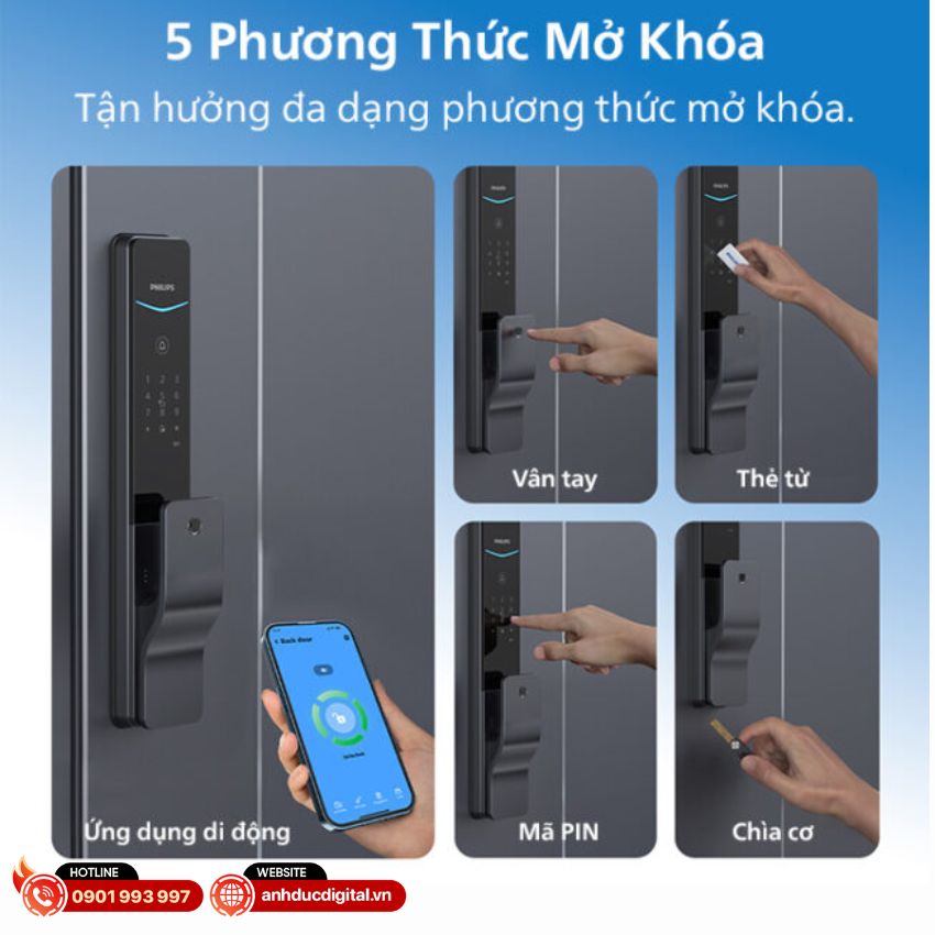 khoa-philips-ddl801-5hbs (3)