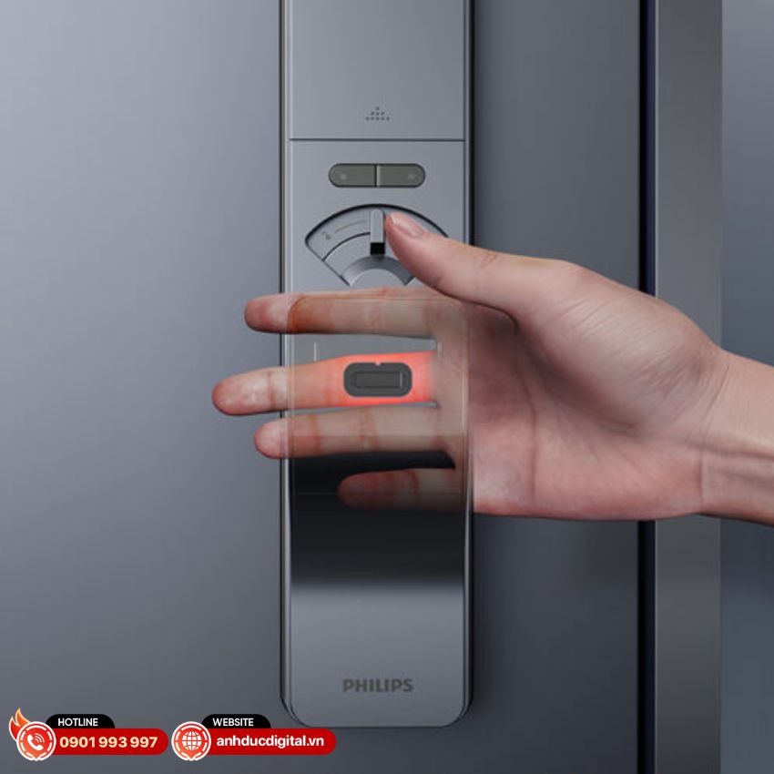 khoa-philips-ddl801-5hbs (4)