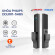 Khóa Philips DDL801-5HBS