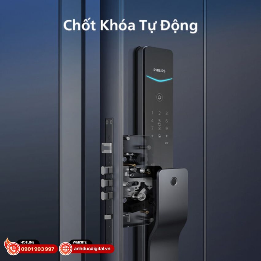 khoa-philips-ddl801-5hbs (6)