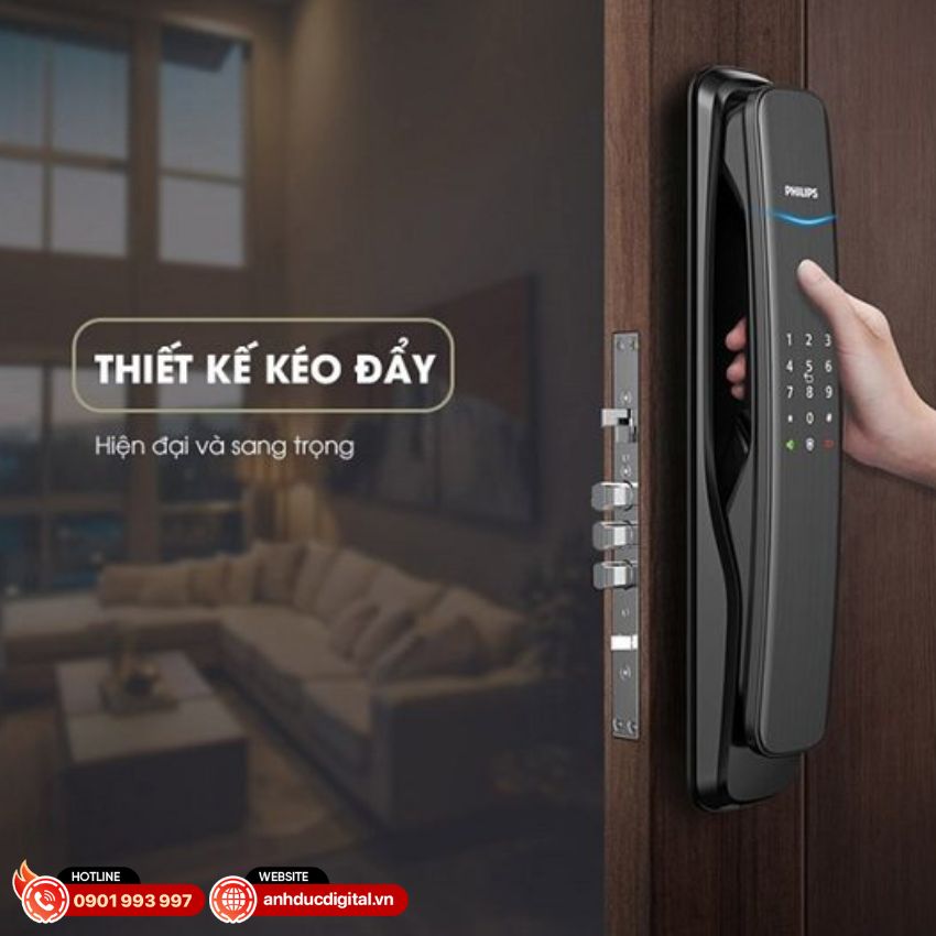 khoa-thong-minh-philips-9200 (1)