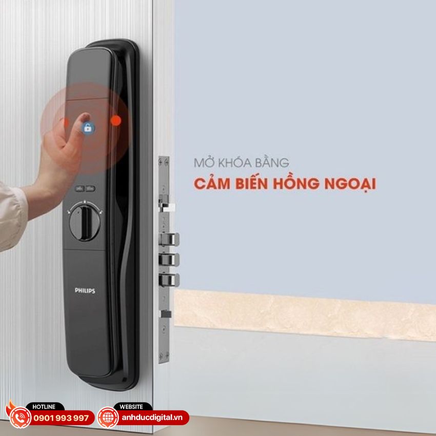 khoa-thong-minh-philips-9200 (4)