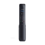 Khóa Philips 9200 | Black