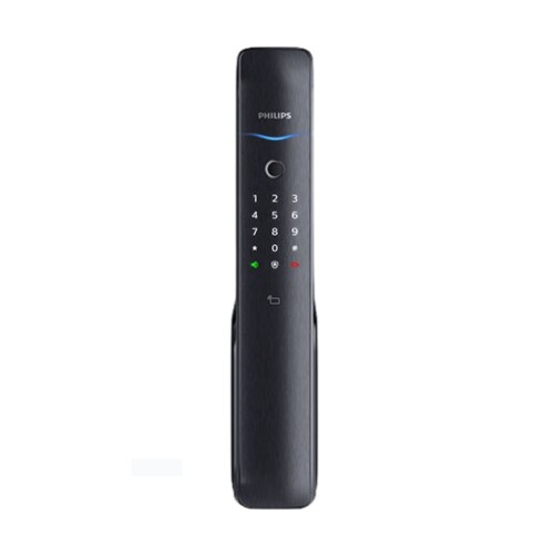Khóa Philips 9200 | Black