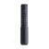 Khóa Philips 9200 | Black
