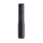 Khóa Philips 9200 | Gold