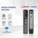 Khóa Philips DDL303 | Black