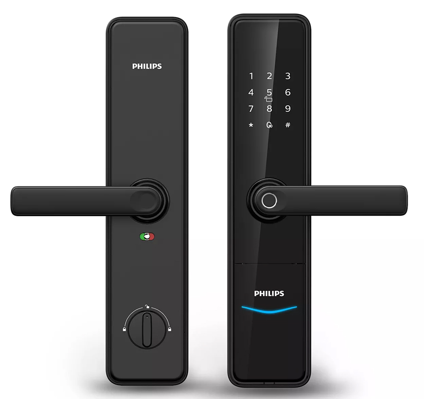 Khóa-Philips-DDL603E-5HWS-05