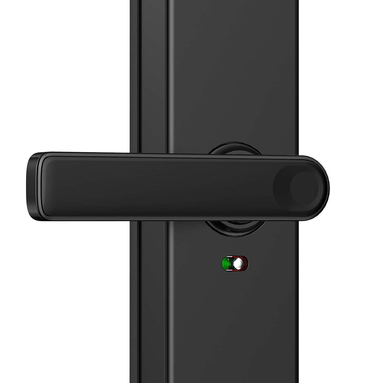 Khóa Philips DDL603E-5HWS 06
