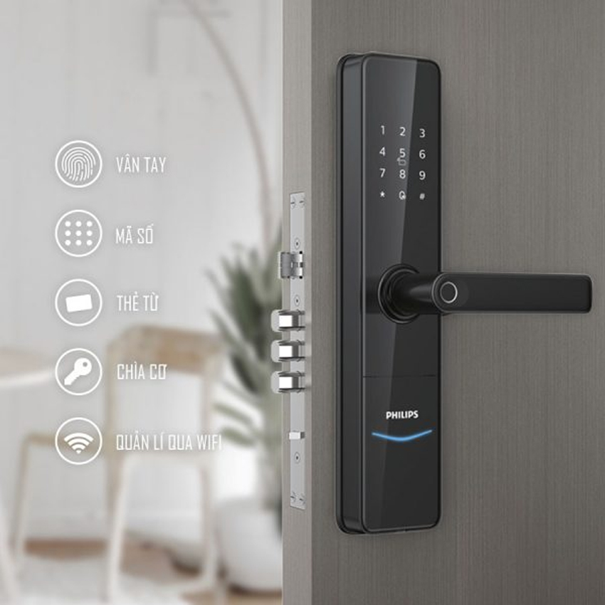 Khóa-Philips-DDL603E-5HWS-08