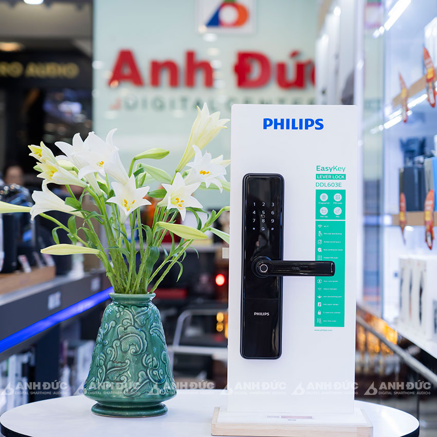 Philips-DDL603E-30