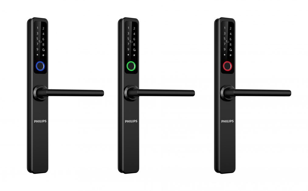 Khả năng kết nối Wifi