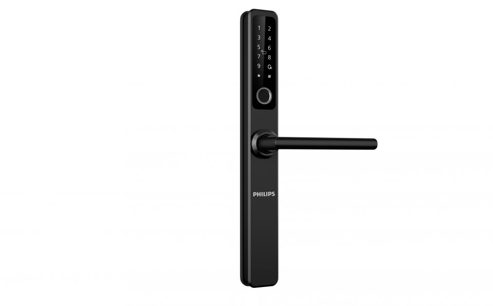 Tính năng bảo mật kép, mã số ảo