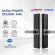 Khóa Philips DDL610-5HBS