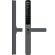 Khóa Philips DDL611S-5HBS (Chính hãng)