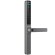 Khóa Philips DDL611S-5HBS (Chính hãng)