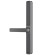 Khóa Philips DDL611S-5HBS (Chính hãng)